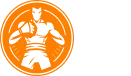 Rinqdə hər zərbə tarixi yazır